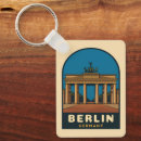 Search for germany souvenirs key rings City