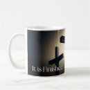 Search for sins mugs Lord
