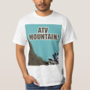 Search for quad clothing Dirt