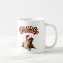 Search for dogue de bordeaux mugs Animals