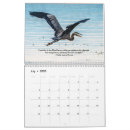 Search for photographic calendars Animals
