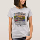 Search for route 66 clothing Diner