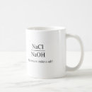 Search for base mugs Funny