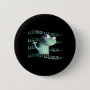 Search for best meme badges Men