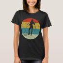 Search for vintage cowgirl tshirts Silhouette
