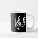 Search for for musicians coffee mugs English teacher