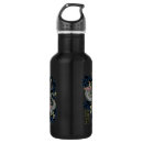 Search for dragon water bottles Chinese