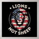 Search for sheep posters Friends