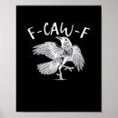 Search for crow vintage art Chicken