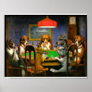 Search for funny poker posters Gambling