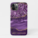 Search for purple ocean iphone cases Elegant