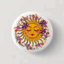 Search for positive thinking badges Sun