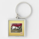 Search for scary monster key rings I can has cheezburger