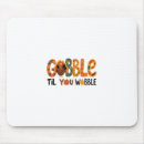 Search for wobble mousepads Fall leaves