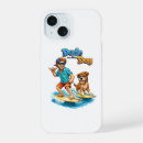 Search for dudes iphone cases For him