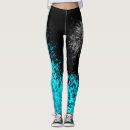 Search for psychedelic leggings Dye