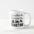 Search for funny farmer mugs Barn