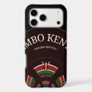 Search for fun green iphone cases Create your own