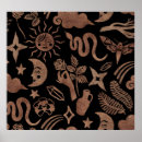 Search for snake posters Mystical