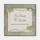 Search for irish wedding save the dates Lucky