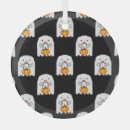 Search for pixel art christmas tree decorations Illustration