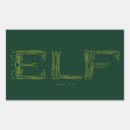 Search for elvish stickers J r r tolkien