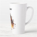 Search for asteroid mugs Meteor