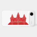 Search for angkor wat iphone cases Southeast asia