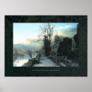 Search for winter path posters Rural