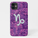 Search for capricorn iphone cases Horoscope