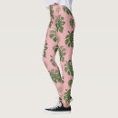 Search for monstera leggings Trendy