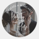 Search for start stickers Simple