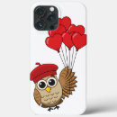 Search for baby owl iphone cases Kawaii