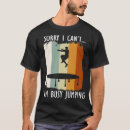 Search for tumbling tshirts Acrobatics