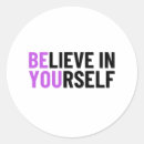 Search for believes stickers Inspirational