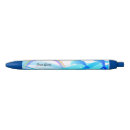 Search for dolphin pens Ocean