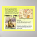 Search for history office supplies Education
