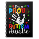 Search for auntie notebooks Funny