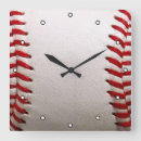 Search for softball coach art Sports