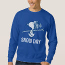 Search for peanuts mens hoodies Snoopy
