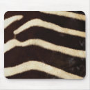 Search for indoors mousepads Black