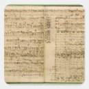 Search for sebastian bach stickers Baroque