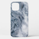 Search for flowing water iphone cases Landscape
