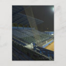 Search for baseball team postcards Sport