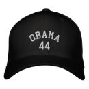 Search for barack obama hats biden