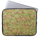 Search for armour electronics Abstract