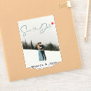 Search for large photo stickers Elegant