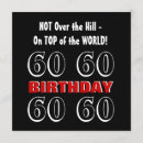 Search for 68th cards Over the hill