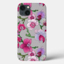 Search for jungle samsung cases Hawaii