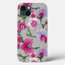 Search for hawaii samsung cases Jungle